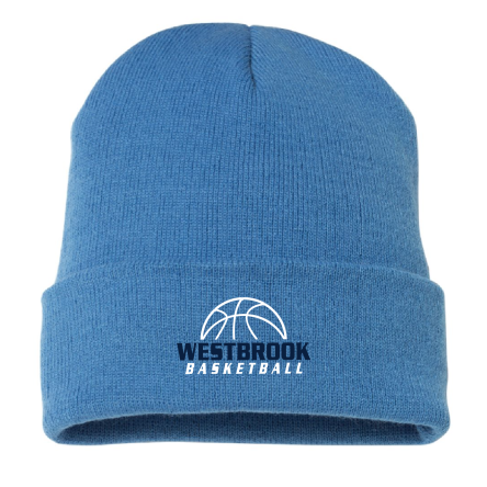 Classic CUFFED Knit BEANIE