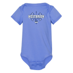 Classic INFANT ONESIE