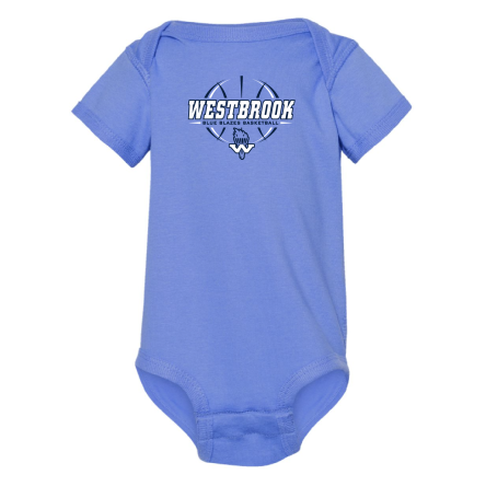 Classic INFANT ONESIE
