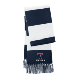 Classic Spectator SCARF