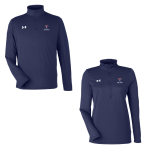 TECHNO LITE 3-Layer Knit Tech-Shell Jacket