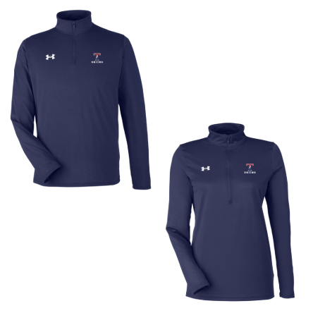 TECHNO LITE 3-Layer Knit Tech-Shell Jacket