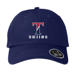 Under Armour CHINO Cap