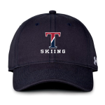 Under Armour TWILL Cap