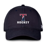 Under Armour TWILL Cap