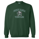 Classic CREWNECK Sweatshirt
