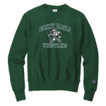 CHAMPION® Reverse Weave® CREWNECK Sweatshirt