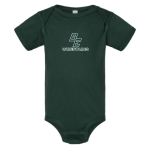 Classic INFANT ONESIE