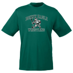 Classic SHORT Sleeve PERFORMANCE Tee