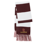 Classic Spectator SCARF