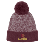 HALFTIME Pom Beanie