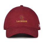 Under Armour TWILL Cap