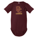 Classic INFANT ONESIE