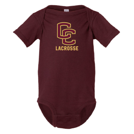 Classic INFANT ONESIE