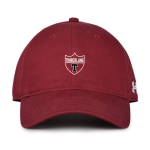 Under Armour TWILL Cap