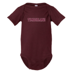 Classic INFANT ONESIE