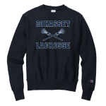 CHAMPION® Reverse Weave® CREWNECK Sweatshirt