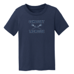 Classic TODDLER Short Sleeve TEE