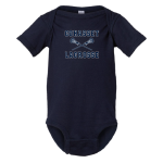 Classic INFANT ONESIE
