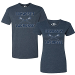 Atlantic Sportswear FEEL GOOD Tee