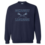 Classic CREWNECK Sweatshirt