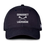 Under Armour TWILL Cap