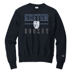 CHAMPION® Reverse Weave® CREWNECK Sweatshirt