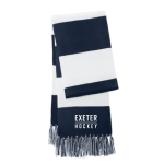 Classic Spectator SCARF