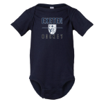 Classic INFANT ONESIE