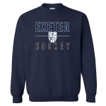 Classic CREWNECK Sweatshirt