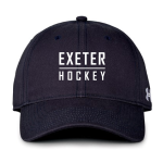 Under Armour TWILL Cap