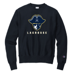 CHAMPION® Reverse Weave® CREWNECK Sweatshirt