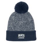 HALFTIME Pom Beanie