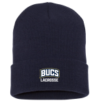 Classic CUFFED Knit BEANIE