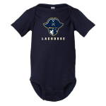 Classic INFANT ONESIE