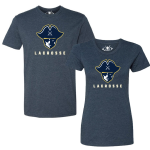 Atlantic Sportswear FEEL GOOD Tee