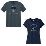 Tri-Blend SHORT SLEEVE Tee