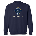 Classic CREWNECK Sweatshirt