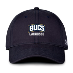 Under Armour TWILL Cap