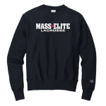 CHAMPION® Reverse Weave® CREWNECK Sweatshirt