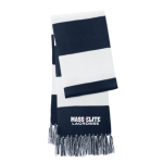 Classic Spectator SCARF