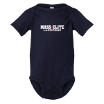 Classic INFANT ONESIE