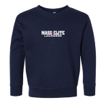 Classic TODDLER CREW SWEATSHIRT