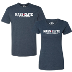 Atlantic Sportswear FEEL GOOD Tee