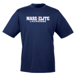 Classic SHORT Sleeve PERFORMANCE Tee