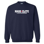 Classic CREWNECK Sweatshirt
