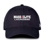 Under Armour TWILL Cap