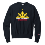 CHAMPION® Reverse Weave® CREWNECK Sweatshirt