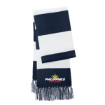 Classic Spectator SCARF
