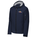 Waterproof Insulated Jacket